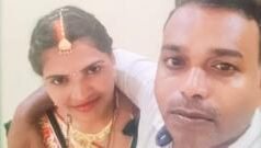 क्रैश हुए रांची से दिल्ली जा रहे एयर एम्बुलेंस विमान में कौन लोग थे सवार?