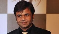 राजपाल यादव तुरुंगातून बाहेर येणार, शिक्षेला अंतरिम स्थगिती