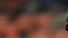 मोहम्मद आमिर की अभिषेक शर्मा पर टिप्पणी और ‘कप केक’ का विज्ञापन: भारत की हार के बाद पाकिस्तान में कैसी चर्चा