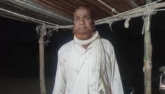 సలీం: 45 ఏళ్ల కిందటి దొంగతనం కేసులో 65 ఏళ్ల వృద్ధుడి అరెస్టు