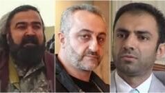 39 نام، 136 کروڑ روپے سے زیادہ کی انعامی رقم اور بیرون ملک موجود شخصیات: حکومتِ بلوچستان کو مطلوب افراد کی فہرست جس میں ایک اہم نام شامل نہیں