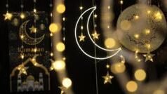 इस साल रमज़ान में सबसे लंबे रोज़े कहां रखे जाएंगे