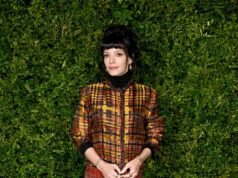 At the pre-party for the 2026 British Academy Film Awards in London, Lily Allen leads a gorgeous line-up of celebrities.