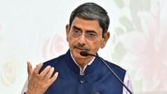 “ஆளுநரை நியமிக்க நிபந்தனைகள்” – ஜோசப் குரியன் ஆணையம் சொல்வது என்ன?