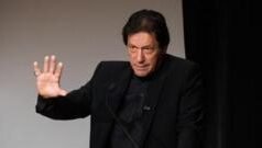 ’جیلر سے اڑی بازی کا نتیجہ‘