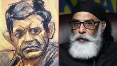 ਨਿਖਿਲ ਗੁਪਤਾ ਨੇ ਗੁਰਪਤਵੰਤ ਸਿੰਘ ਪੰਨੂ ਦੇ ਕਤਲ ਦੀ ਸਾਜ਼ਿਸ਼ ਰਚਣ ਦੇ ਇਲਜ਼ਾਮ ਕਬੂਲੇ, ਜਾਣੋ ਕੌਣ ਹਨ ਨਿਖਿਲ ਗੁਪਤਾ ਤੇ ਕੀ ਹੈ ਇਹ ਮਾਮਲਾ