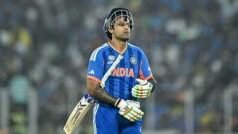 انڈیا کو جنوبی افریقہ کے ہاتھوں سپر 8 مرحلے میں 76 رنز سے شکست، کپتان کے فیصلوں پر سوال اور سیمی فائنل تک رسائی کی مشکل