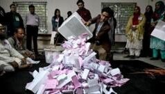 ‘হ্যাঁ’ জয়ী হলেও ভিন্নমত থাকায় জুলাই সনদের যে বিষয় বাস্তবায়ন হবে না