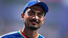 ટી20 વિશ્વકપ સુપર-8 : અક્ષર પટેલને દક્ષિણ આફ્રિકા સામે ટીમમાંથી બહાર રાખવા એ શું સૌથી મોટી ભૂલ હતી?