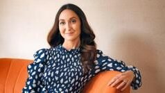 ਕਿੰਝ ਪਤ ਾ ਲੱਗ ੇ ਕ ਿ ਤੁਹਾਡ ਾ ਰਿਸ਼ਤ ਾ ਕੰਮ ਨਹੀ ਂ ਕਰ ਰਿਹ ਾ ਤ ੇ ਕਿਵੇ ਂ ਤੁਸੀ ਂ ਇਸ ਵਿੱਚ ਸੁਧਾਰ ਲਿਆ ਸਕਦ ੇ ਹ ੋ