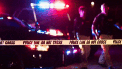 جڑواں بھائی، دہرا قتل اور ایک جیسا ڈی این اے: وہ پیچیدہ مقدمہ جس میں قاتل کی شناخت معمہ بن گئی