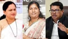 दोघांचं भांडण अन् भाजपचा लाभ! काँग्रेसनं चंद्रपूर महापालिकेची सत्ता कशी गमावली?