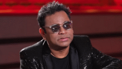 பொன்னியின் செல்வன் பாடல் – உச்சநீதிமன்ற உத்தரவால் ஏ.ஆர்.ரஹ்மானுக்கு சிக்கல் அதிகரிப்பா?