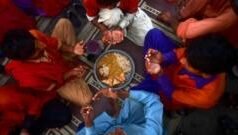 বাংলাদেশে রোজা কবে থেকে শুরু?