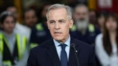 कॅनडामध्ये गोळीबारात 9 जणांचा मृत्यू, शाळेत मिळाले 6 मृतदेह