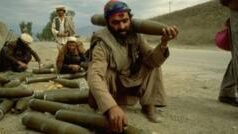 जब अफ़ग़ानिस्तान से पाकिस्तान पर स्कड मिसाइलों की हुई थी बारिश