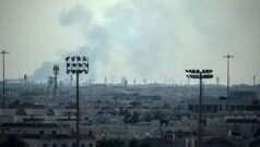 ఇరాన్ పశ్చిమాసియాలోని ముస్లిం దేశాలపై ఎందుకు దాడి చేస్తోంది?