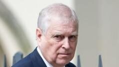 பிரிட்டன் அரசரின் சகோதரர் ஆண்ட்ரூ மவுண்ட்பேட்டன் கைது – இதுவரை தெரிந்தது என்ன?