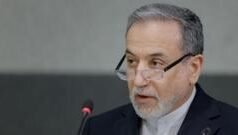 ઈરાન પર મર્યાદિત સૈન્ય હુમલો કરવાની અમેરિકાની તૈયારી – ન્યૂઝ અપડેટ