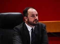 NSW prosecutor agrees to review dropped case into Cheryl Grimmer’s disappearance