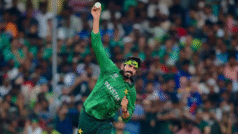 ਪਾਕਿਸਤਾਨ ਦੇ ਇਸ ਗੇਂਦਬਾਜ਼ ਦੇ ਕਿਹੜੇ ਐਕਸ਼ਨ ਦੀ ਭਾਰਤ ‘ਚ ਹੋ ਰਹੀ ਚਰਚਾ, ਕੀ ਟੀਮ ਇੰਡੀਆ ਦੇ ਖ਼ਿਲਾਫ਼ ਹੋਣਗੇ ਹੁਕਮ ਦਾ ਇੱਕਾ?