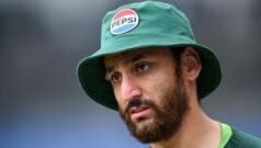 ’سلمان آغا مشکل کو ممکن میں بدل سکتے ہیں‘