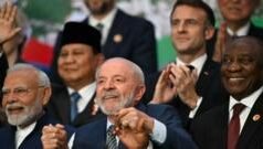 भारत आ रहे हैं इन 20 देशों के पीएम, राष्ट्रपति और उपराष्ट्रपति, जानिए क्या है वजह