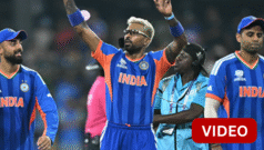 காணொளி: இந்தியா முழு ஆதிக்கம் செலுத்தினாலும் சரி செய்ய வேண்டிய ஒரு விஷயம்