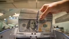 అమెరికా: సుంకాల రూపంలో వసూలు చేసిన 11 లక్షల కోట్ల రూపాయలు తిరిగి చెల్లిస్తారా?