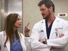 Eric Dane: Grey’s Anatomy, Euphoria star dies aged 53 after battle with ALS