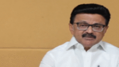 ‘மகளிருக்கு ரூ.5000’ – பிகார் போல திமுகவுக்கு தேர்தலில் பலன் தருமா?