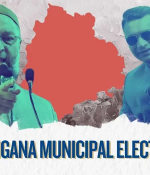 AIMIM_Telangana_Elections.jpg