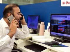 कंपनी दे रही है 5 बोनस शेयर, रिकॉर्ड डेट अगले हफ्ते, सोमवार को फोकस में रहेंगे स्टॉक