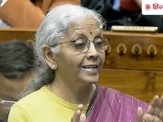 फिनो पेमेंट्स बैंक के CEO की गिरफ्तारी पर उठे सवाल, एक्शन मोड में वित्त मंत्री