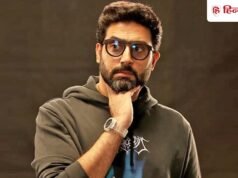 ‘AI से मुझे डर लगता है…’, अभिषेक बच्चन ने एआई को लेकर दिया बेबाक बयान, कहा- ‘एक्टर्स को इससे हो सकता है नुकसान’