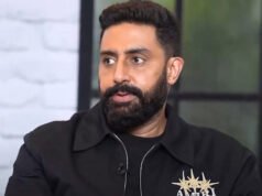 Abhishek Bachchan sells Mahalaxmi duplex apartment for Rs 14.5 crores: Report