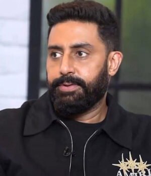 Abhishek-Bachchan-sells-duplex.jpeg