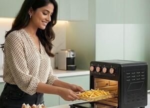 Air_fryer_oven_1772193389828_1772193430083.jpg