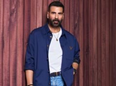 Akshay Kumar appoints Exceed Group as strategic partner to consolidate brand and business operations
