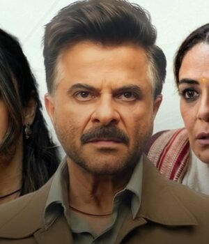 Anil-Kapoor-turns-fierce-in-Prime-Videos-‘Subedaar-trailer-620.jpg