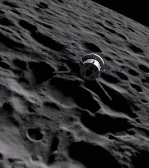 Artemis%20moon_12.gif