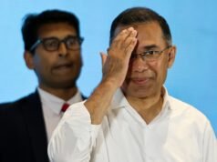 बांग्लादेशी संसद में होंगे सिर्फ 4 अल्पसंख्यक, कितने हिंदू? तारिक रहमान ने दिया है एकता का नारा