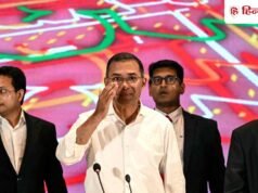 बांग्लादेश चुनाव में बंपर सीट लाने वाली BNP को मिले 50 प्रतिशत वोट, जानें जमात का हाल