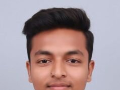 ବିଦ୍ୟୁତ୍ ଆଘାତରେ ଚାଲିଗଲା ଭୋଳାନାଥଙ୍କ ଜୀବନ