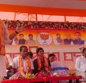 BJP-MISHRANA-PARBA-640x289.jpg