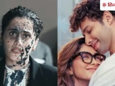 Box Office Day 4: अस्सी और DDSM में कांटे की टक्कर, लेकिन आपको कौन सी देखनी चाहिए?