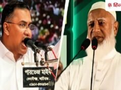 भारत के लिए क्यों अहम बांग्लादेश चुनाव, BNP या जमात? कौन होगा भरोसेमंद; एक के साथ तिहरा संकट