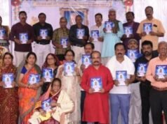 ଚାରୁ ସାର୍ ନାୟକ ନୁହେଁ ମହାନାୟକ ଥିଲେ