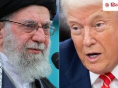 ईरान पर हमले के कई कारण, भलाई इसी में है…; अमेरिका ने दे दी एक और वॉर्निंग