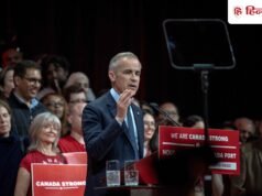 कनाडा ने ‘चुपचाप’ हजारों भारतीयों को निकाला, 6000 से ज्यादा पर अभी भी लटकी तलवार; क्या वजह?